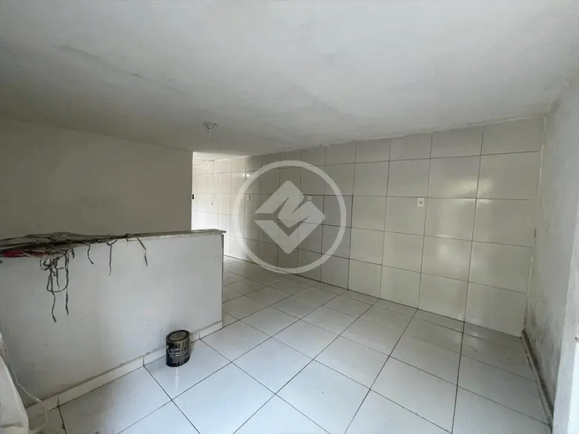 Imagem 3 - Sobrado em Setor Gentil Meireles, Goiânia - GO