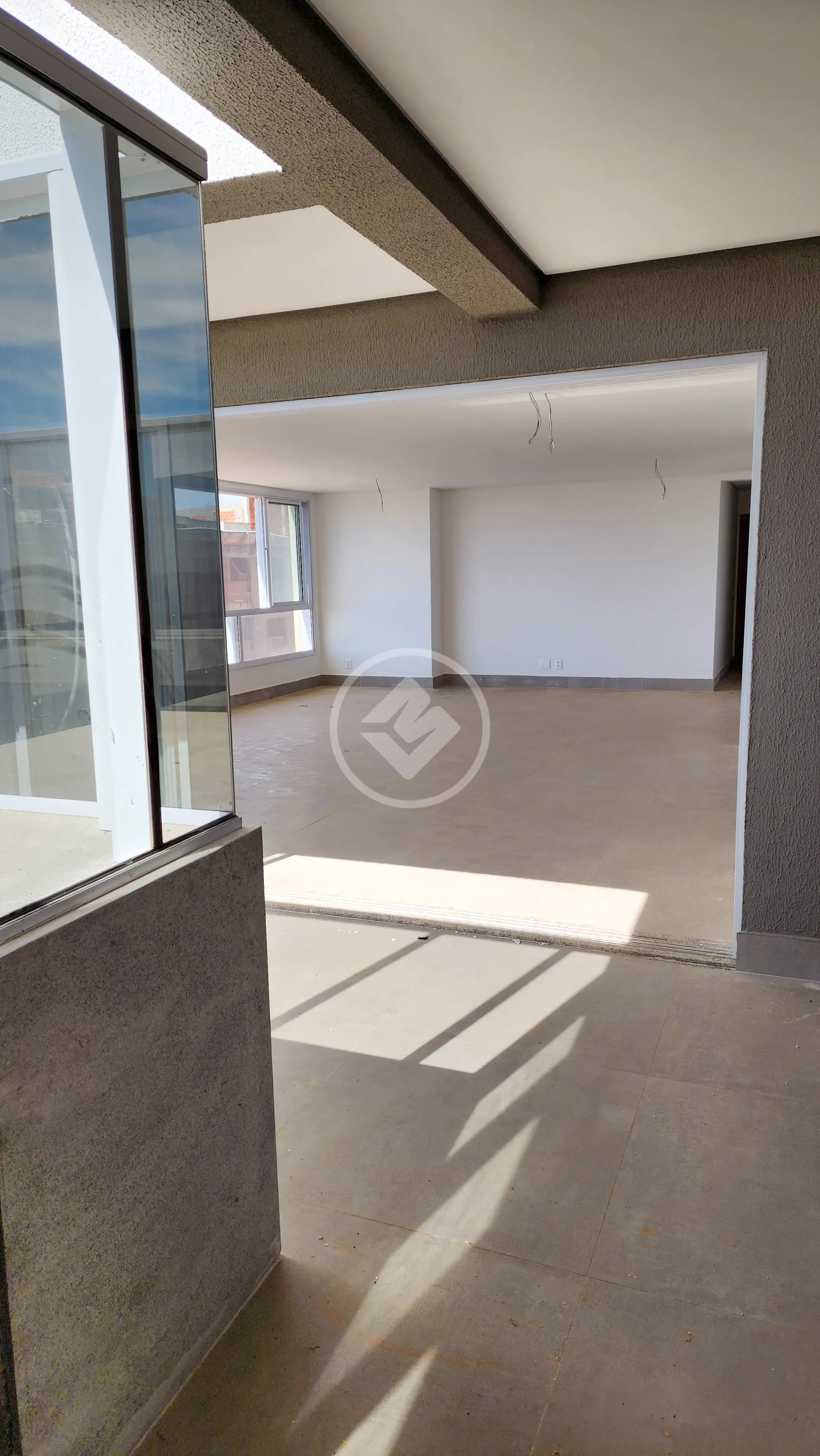 Imagem 3 - Apartamento em Park Lozandes, Goiânia - GO