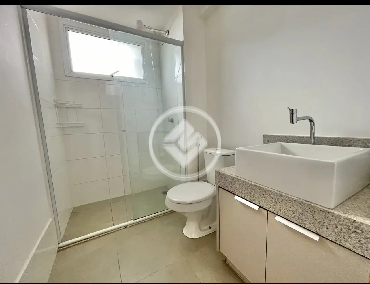 Imagem 6 - Apartamento em PARK LOZANDES, Goiânia - GO