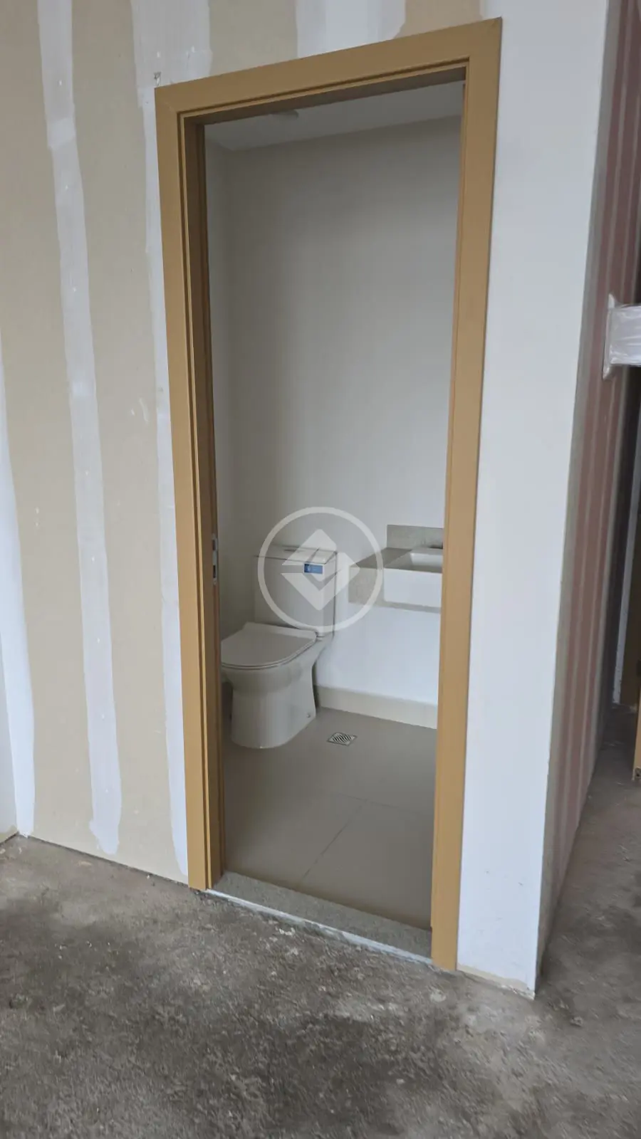 Imagem 5 - Sala Comercial em Setor Marista, Goiânia - GO