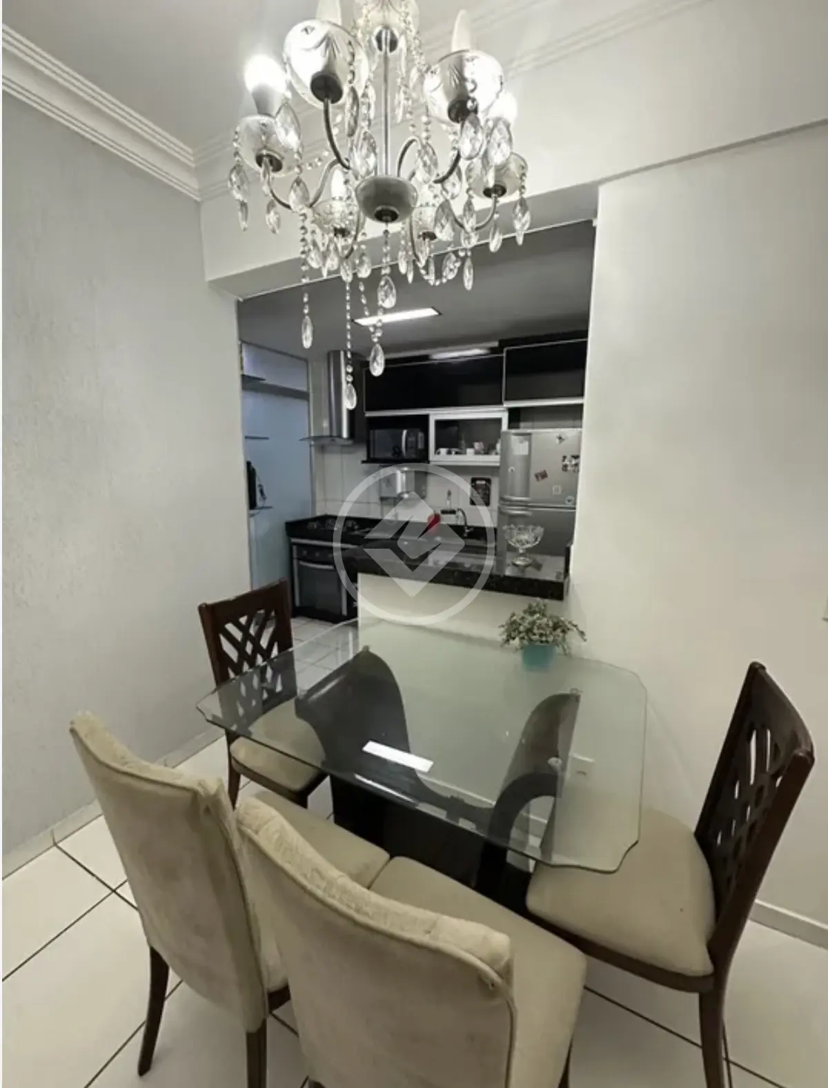 Apartamento Setor Bueno, Goiânia - GO — foto 2
