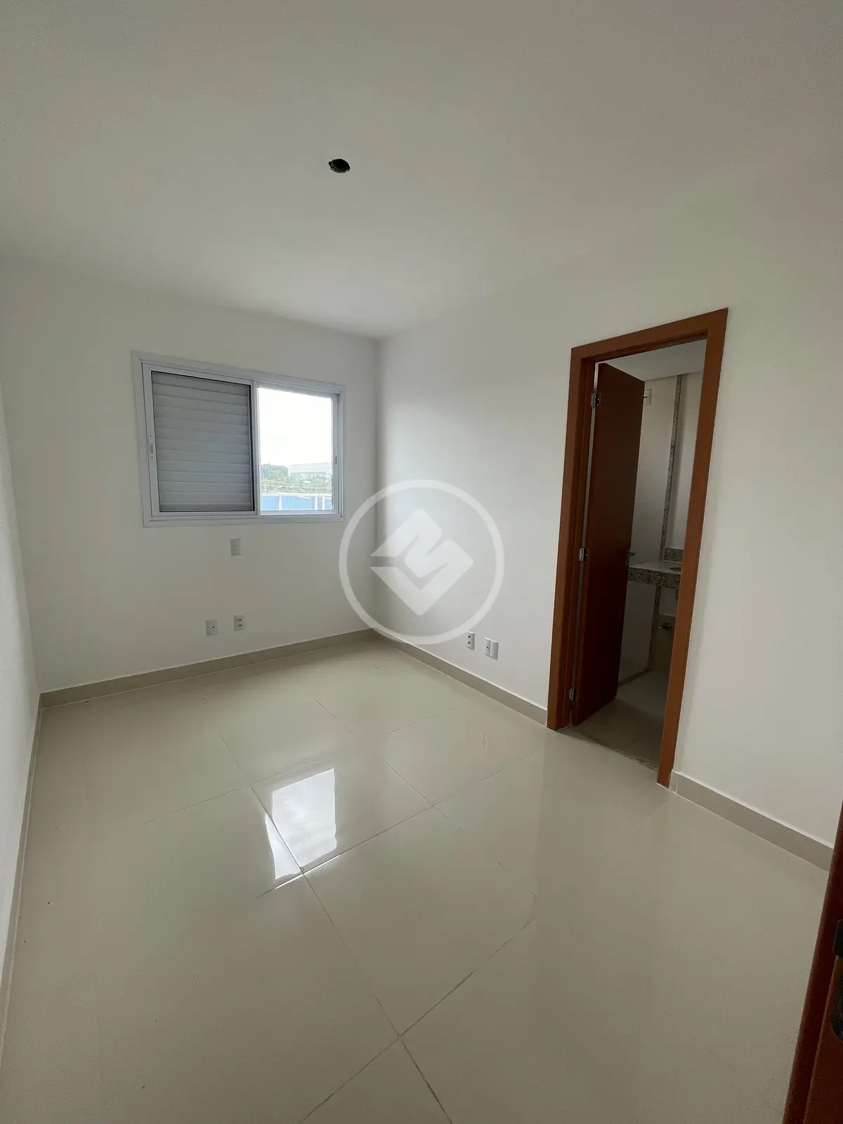 Imagem 6 - Apartamento em JARDIM EUROPA, Goiânia - GO