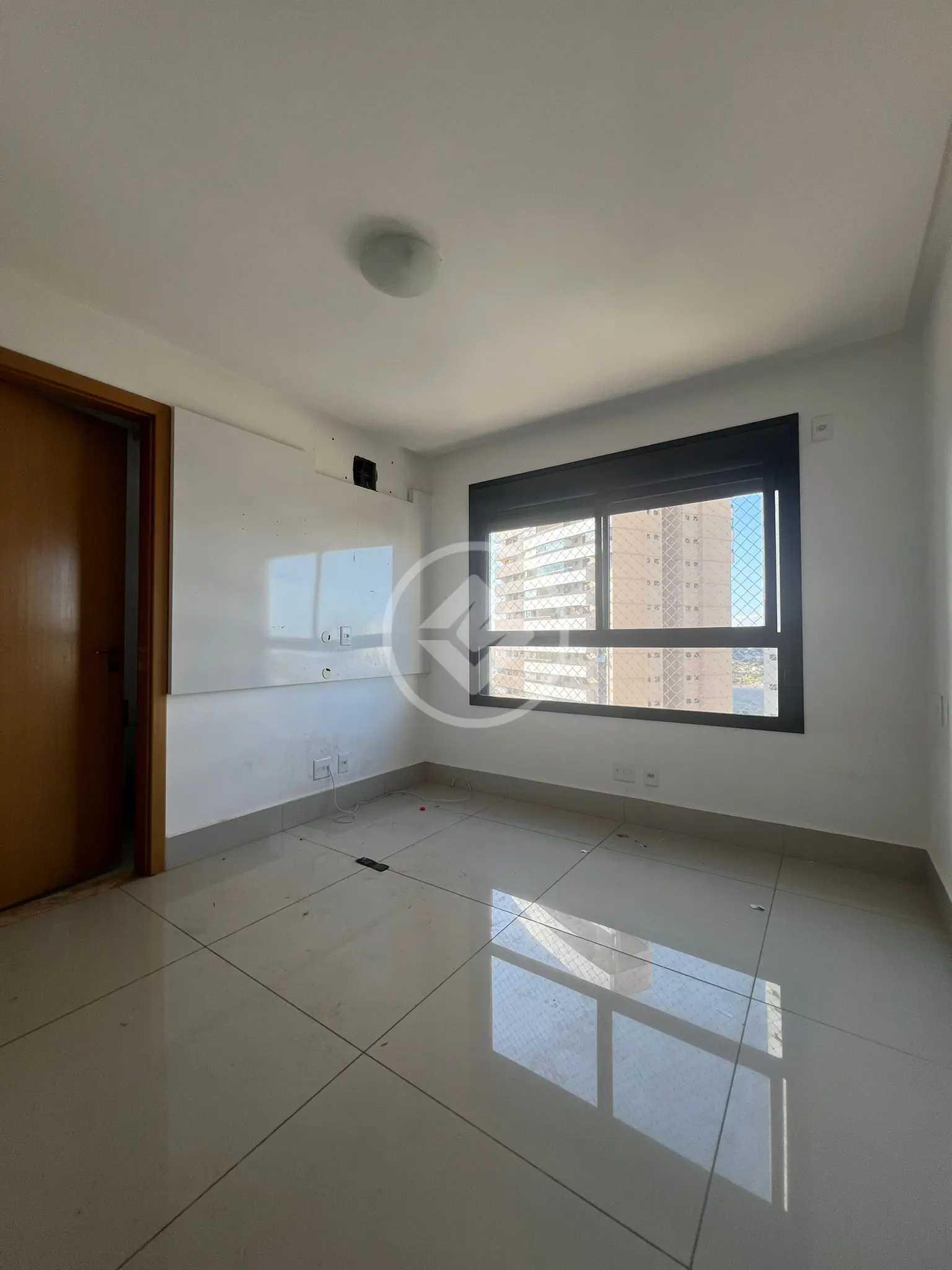 Imagem 5 - Apartamento em Jardim Goiás, Goiânia - GO