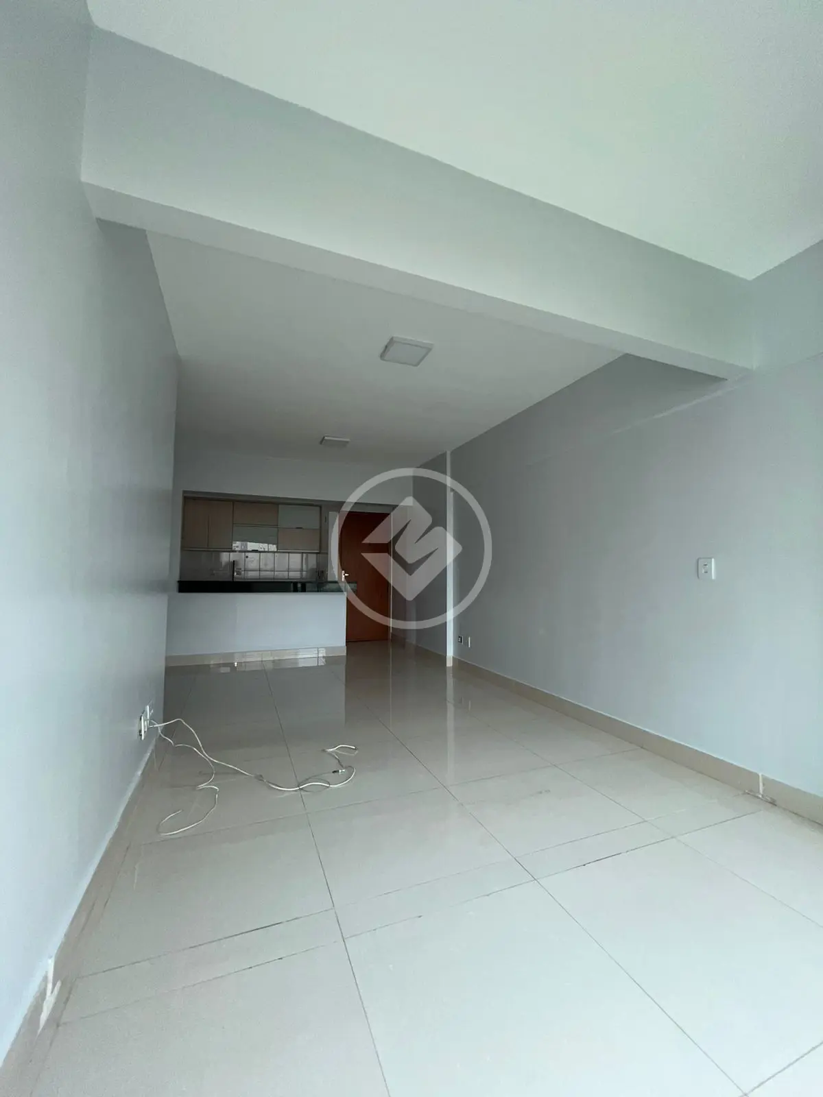 Apartamento Setor Bueno, Goiânia - GO — foto 2