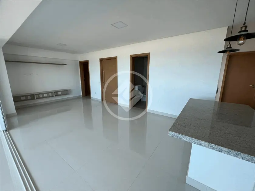 Imagem 3 - Apartamento em Park Lozandes, Goiânia - GO