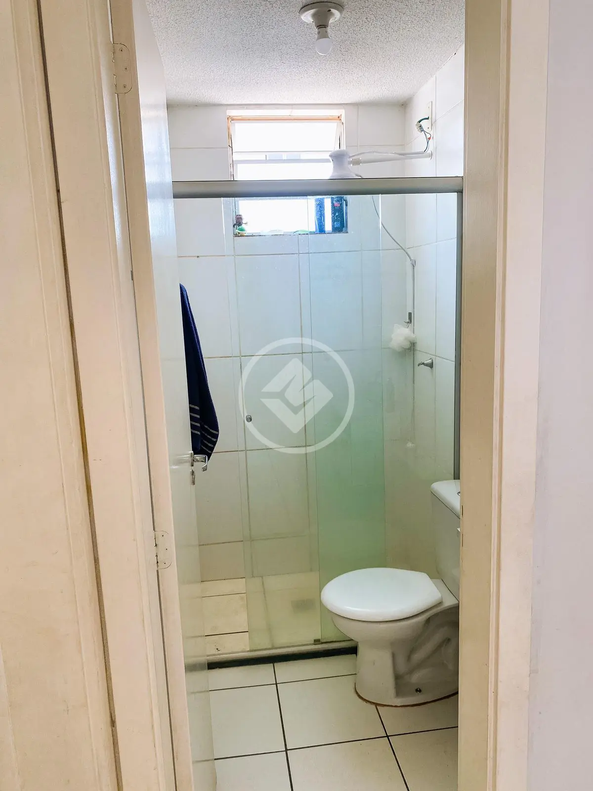 Imagem 5 - Apartamento em Chácaras Bela Vista, Aparecida de Goiânia - GO
