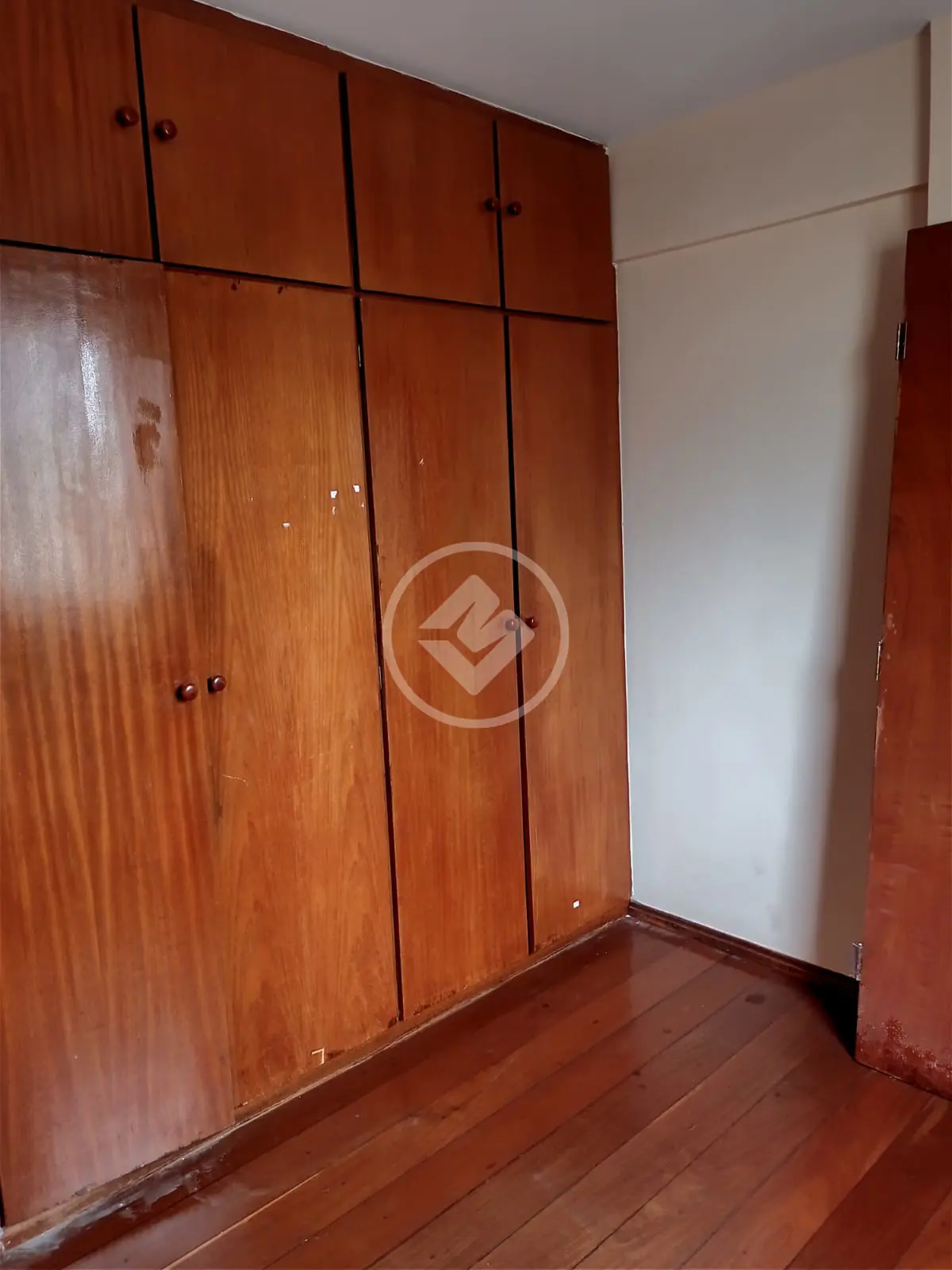 Imagem 3 - Apartamento em SETOR CENTRAL, Goiânia - GO