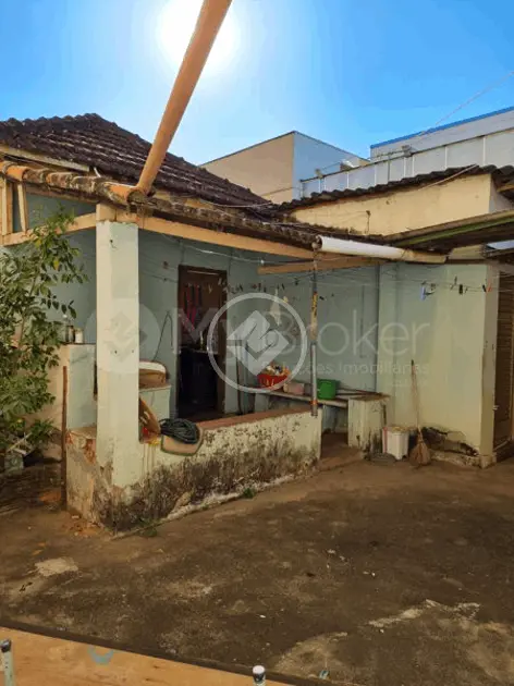 Imagem 5 - Loja em Setor Campinas, Goiânia - GO