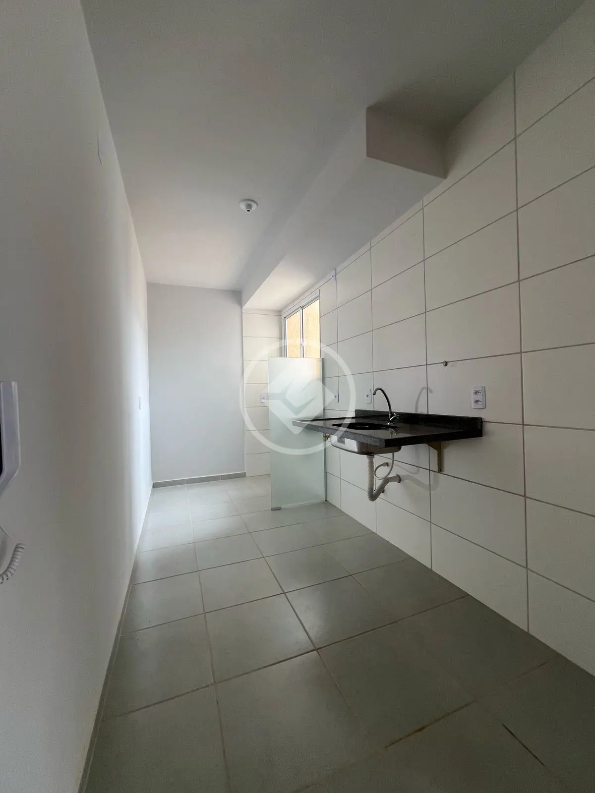 Imagem 2 - Apartamento em Conjunto Vera Cruz, Goiânia - GO