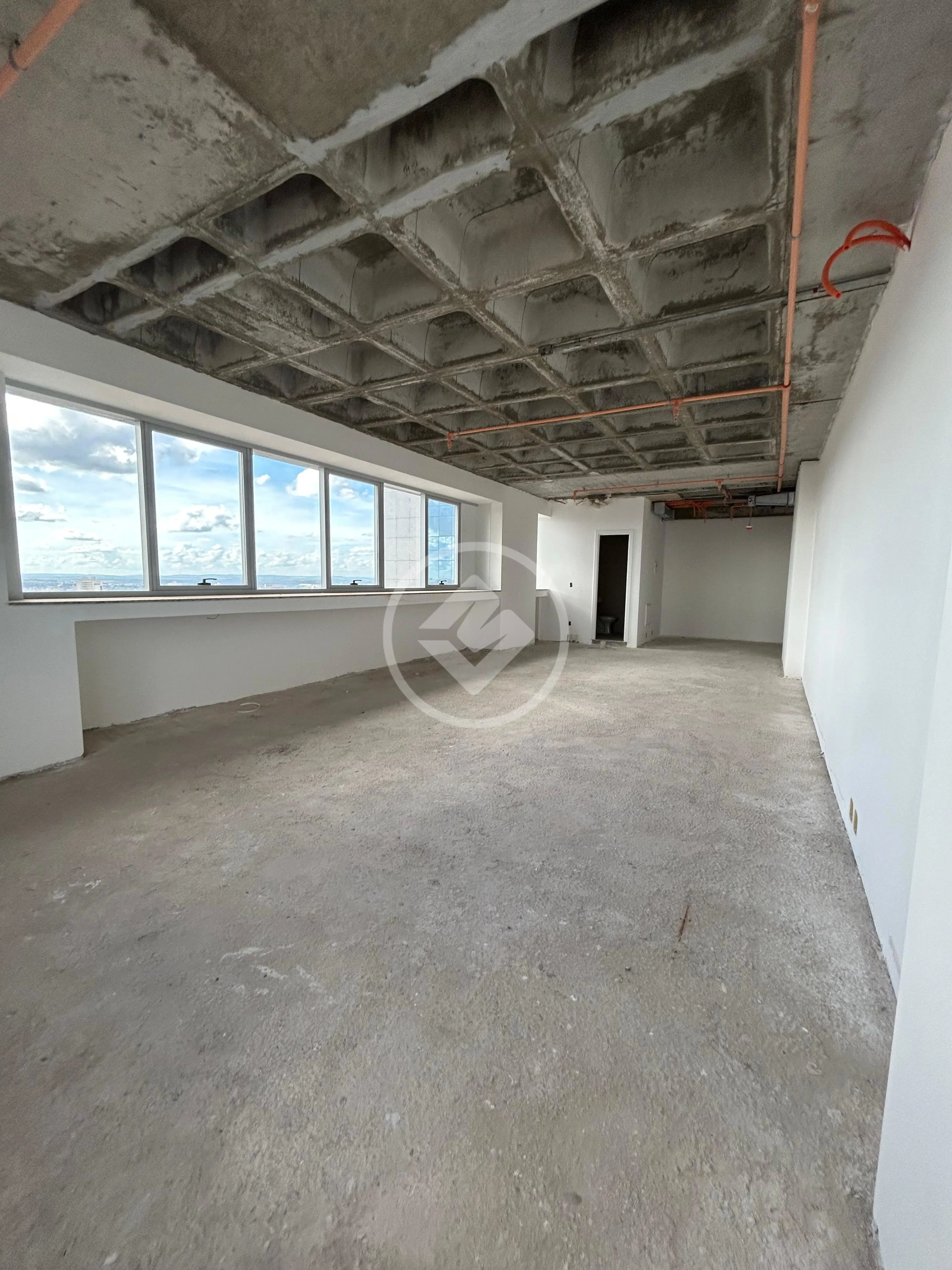 Sala Comercial Setor Marista, Goiânia - GO — foto 2