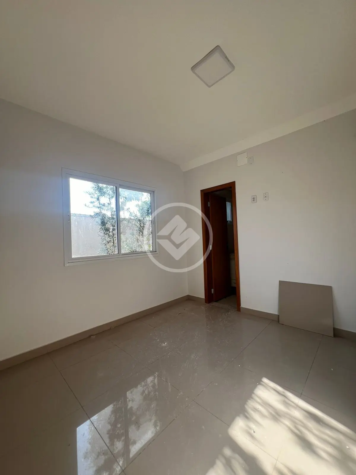 Imagem 5 - Apartamento em Vila Rosa, Goiânia - GO