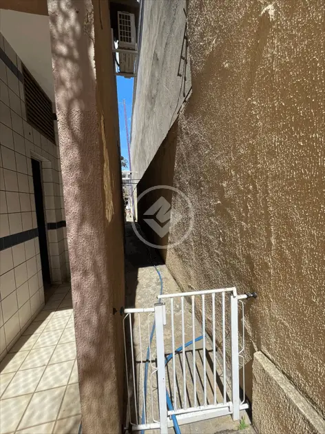 Imagem 6 - Casa Comercial em Setor Marista, Goiânia - GO