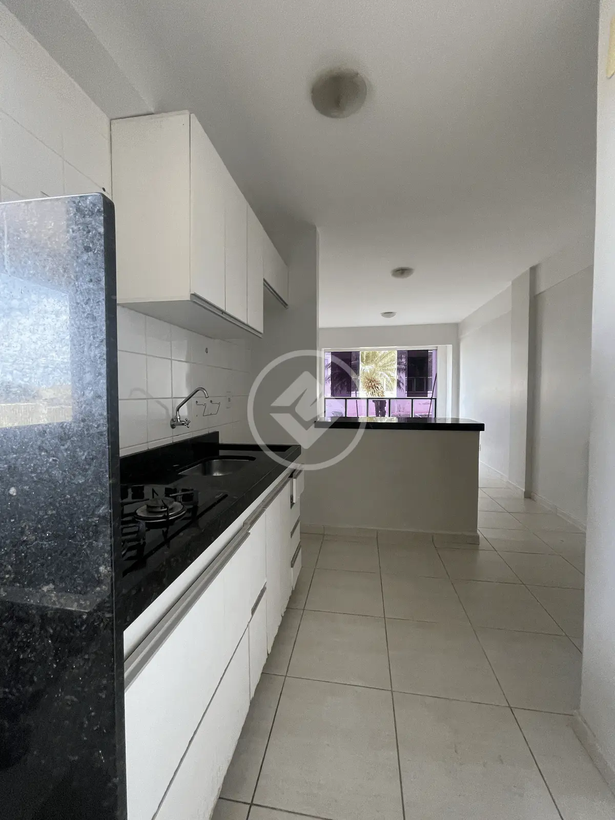 Imagem 3 - Apartamento em Moinho dos Ventos, Goiânia - GO