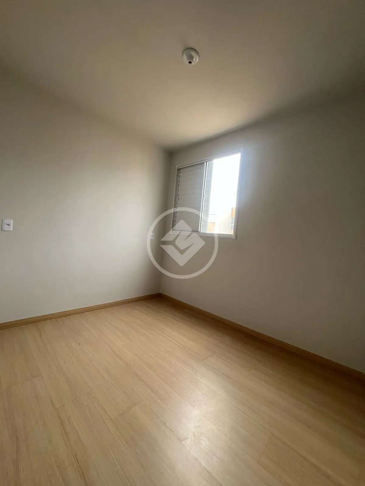 Imagem 3 - Apartamento em Conjunto Vera Cruz, Goiânia - GO