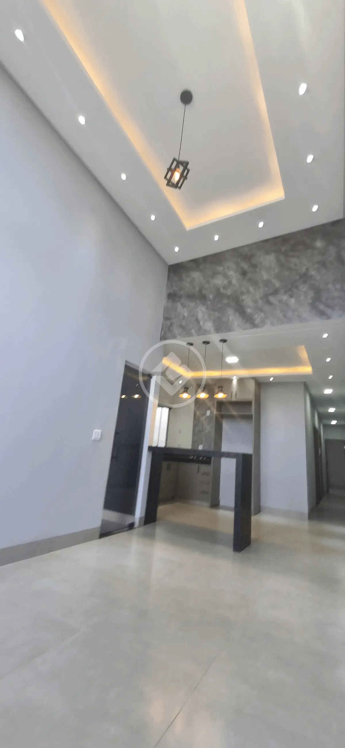 Apartamento Residencial Vieira, Trindade - GO — foto 2