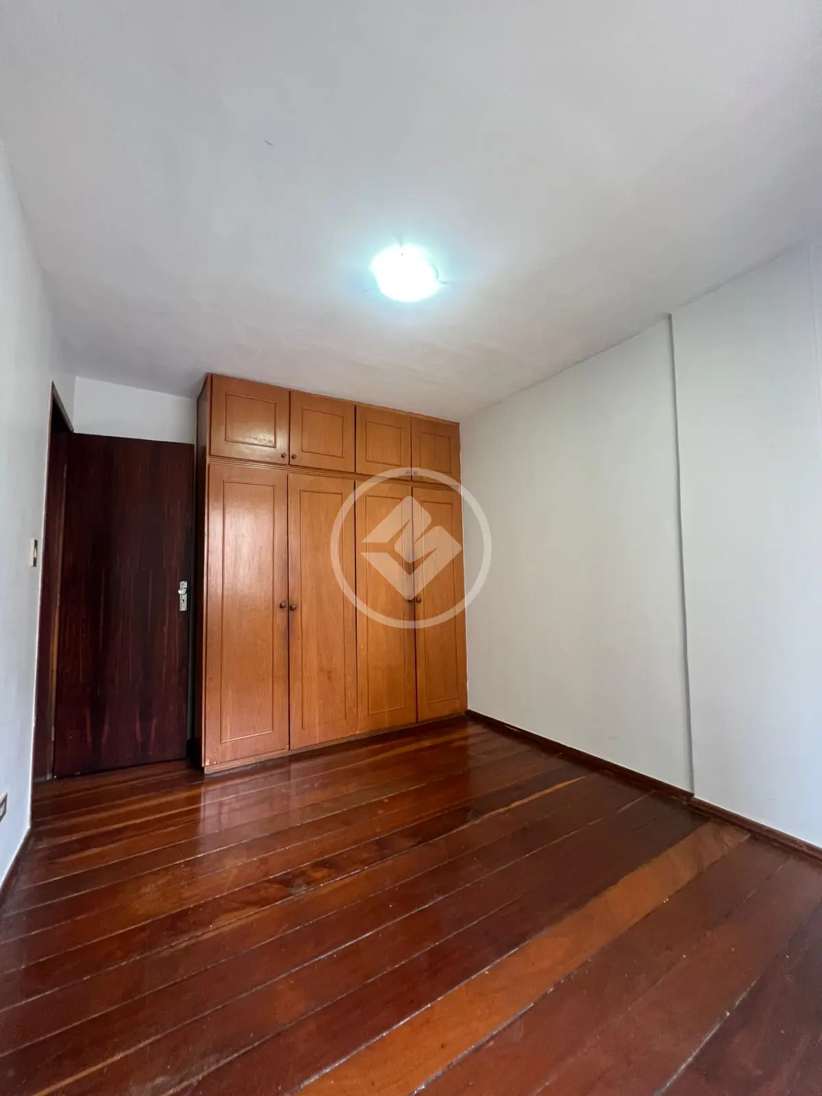 Imagem 3 - Apartamento em Setor Oeste, Goiânia - GO