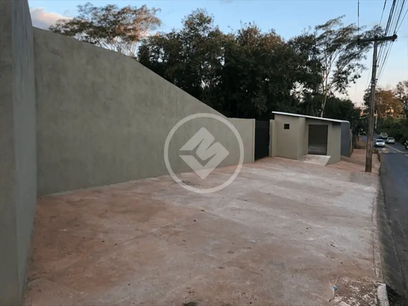 Terreno Vila Santa Maria - Conjunto Caiçara, Goiânia - GO — foto 2