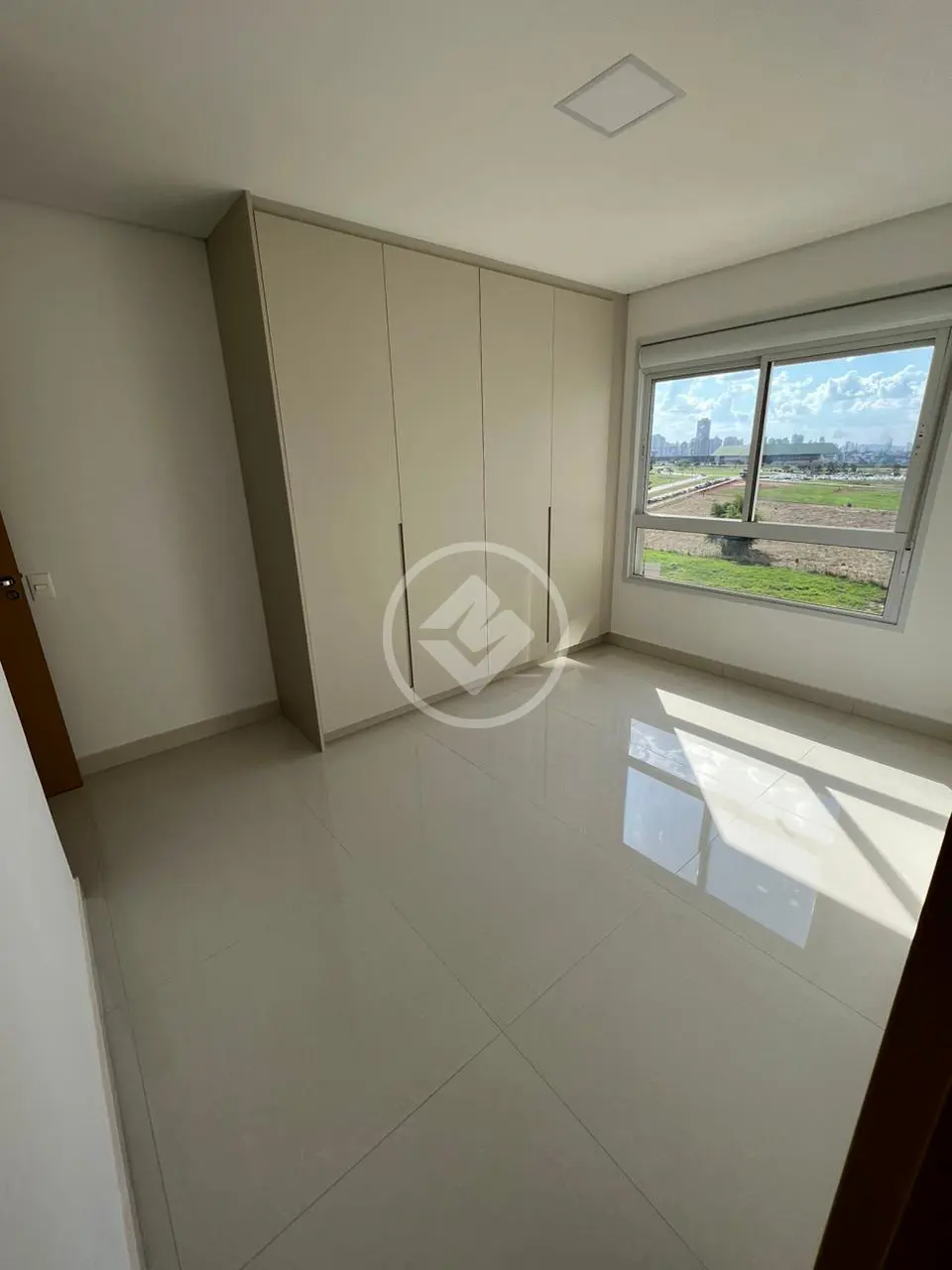 Imagem 5 - Apartamento em PARK LOZANDES, Goiânia - GO