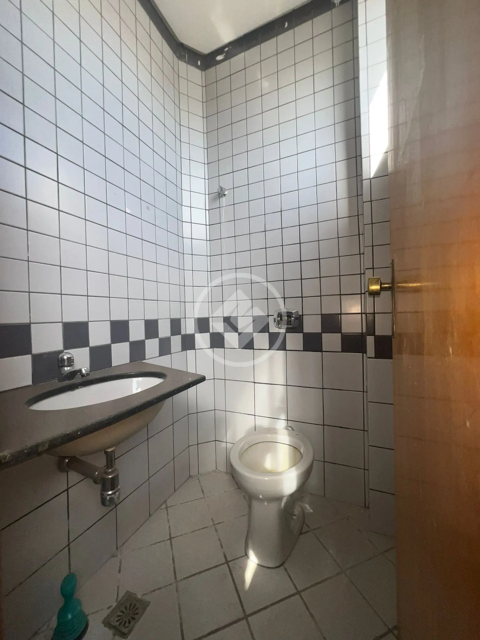 Imagem 4 - Sala Comercial em Setor dos Funcionários, Goiânia - GO