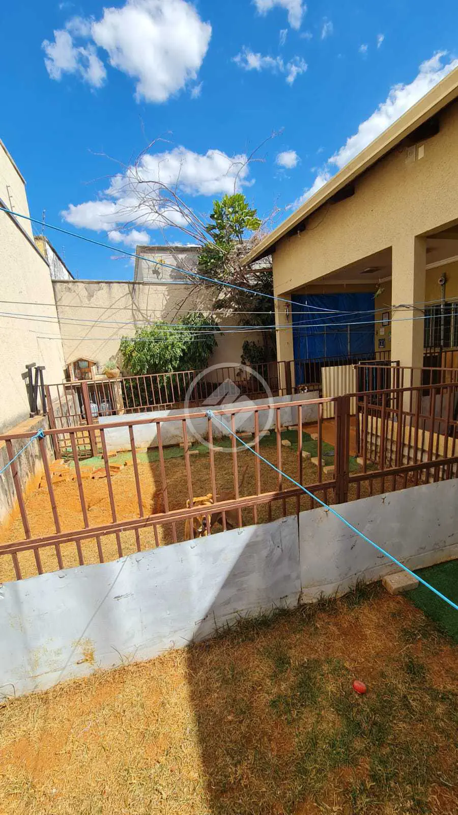 Image 22 - Casa em Setor Faiçalville, Goiânia - GO