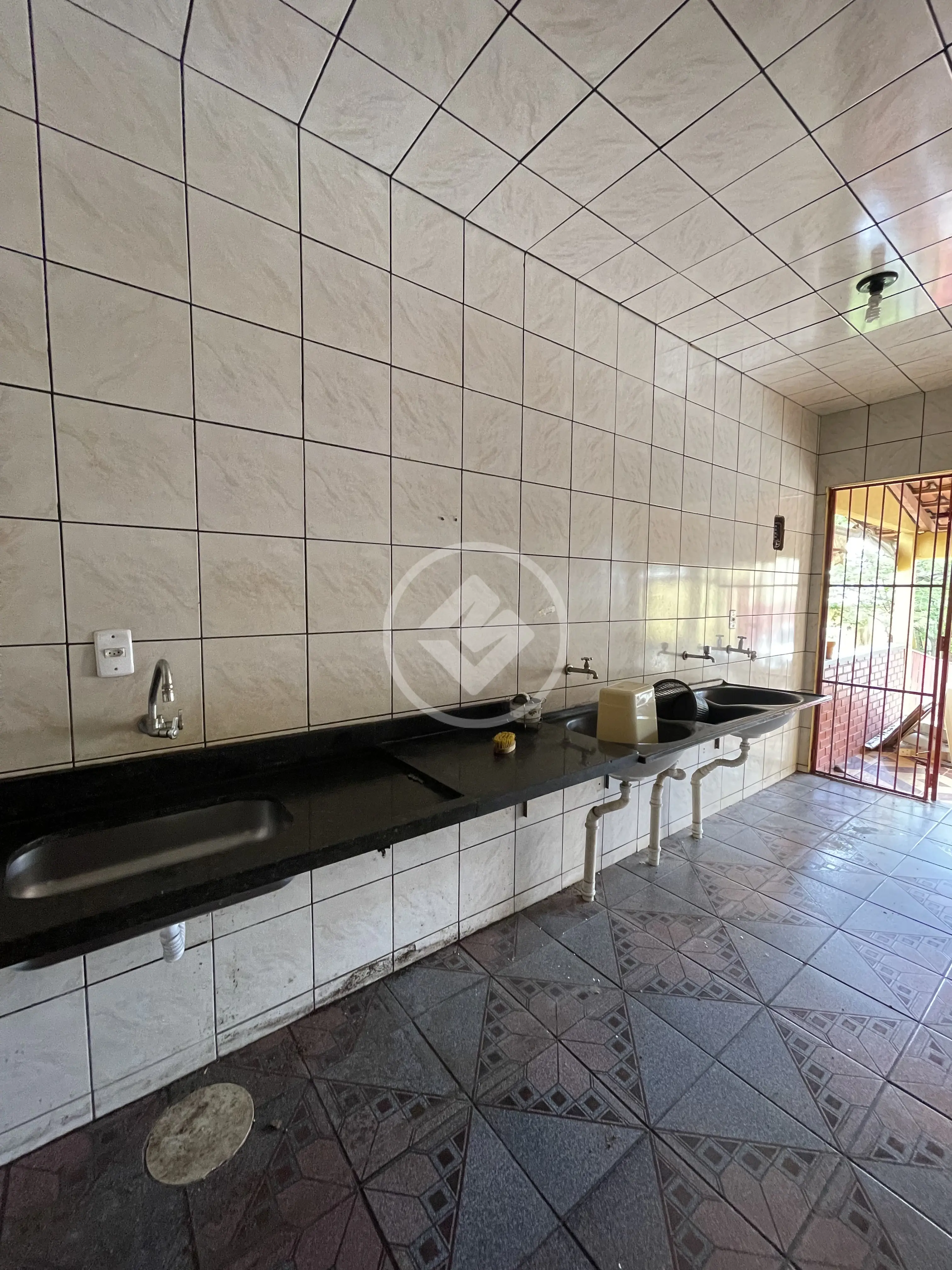 Casa Parque das Flores, Goiânia - GO — foto 2