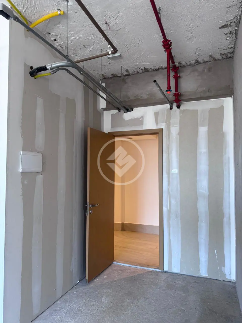 Imagem 3 - Sala Comercial em Setor Marista, Goiânia - GO
