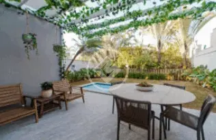 Casa Condomínio Jardins Cannes, Aparecida de Goiânia - GO — foto 1
