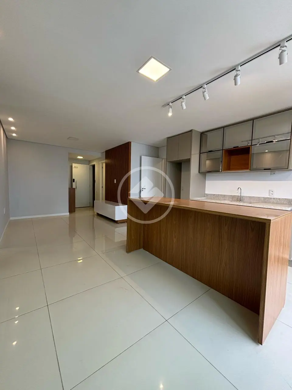 Imagem 2 - Apartamento em Setor Marista, Goiânia - GO