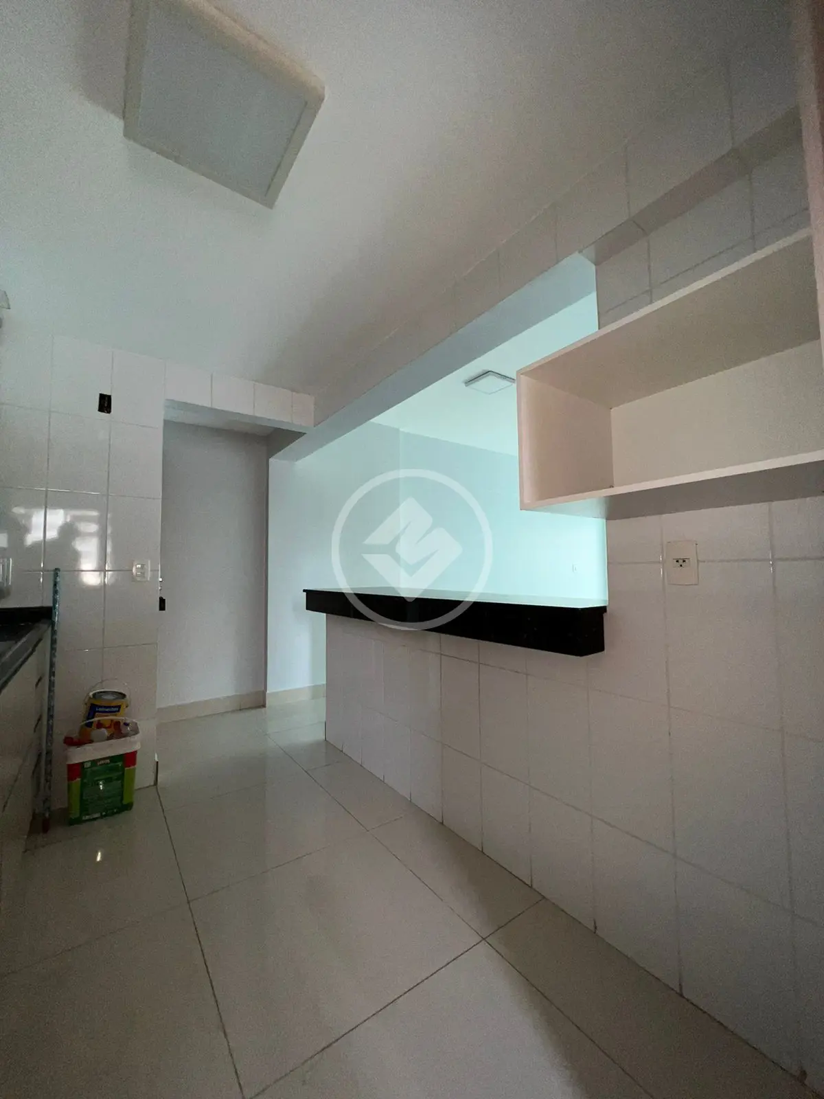 Imagem 3 - Apartamento em Setor Bueno, Goiânia - GO
