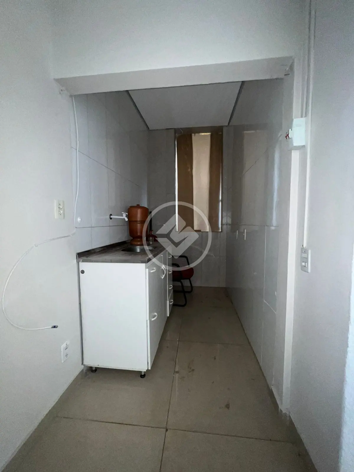 Imagem 6 - Sala Comercial em Setor Centro Oeste, Goiânia - GO