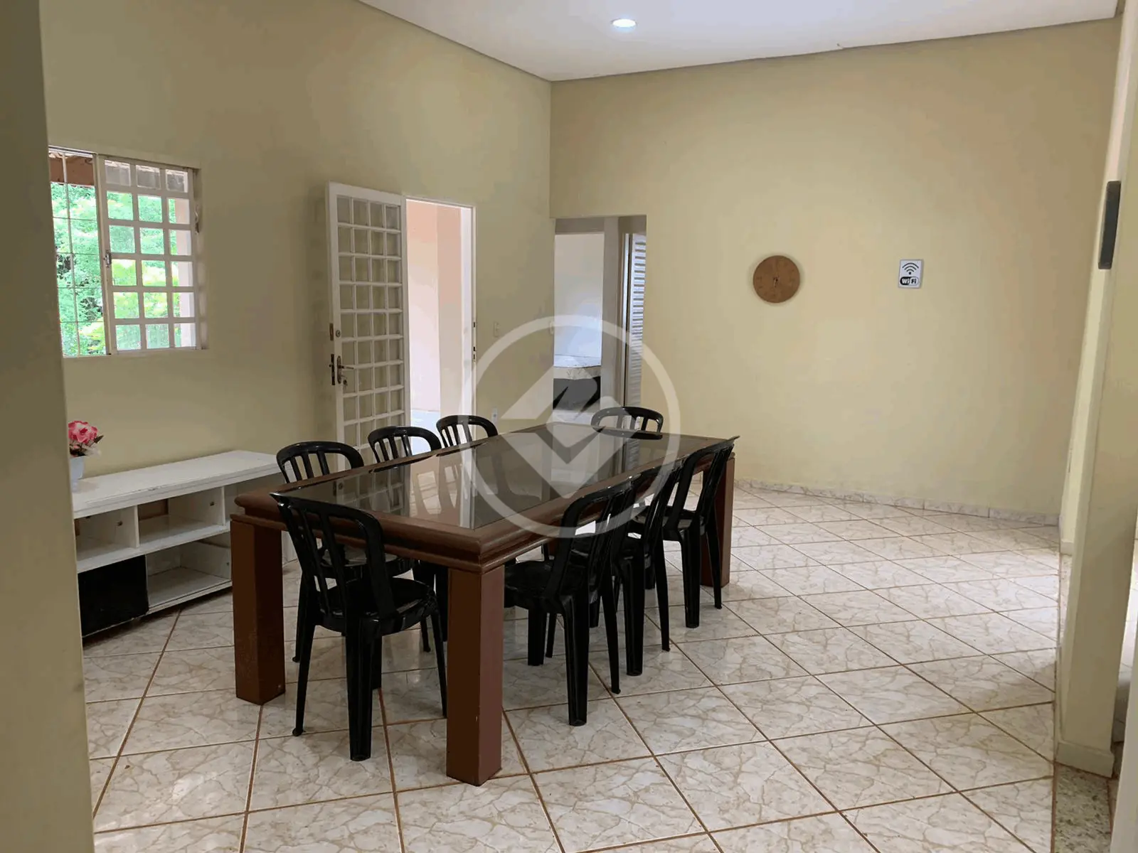 Imagem 3 - Casa em Hidrolandia - Go, Hidrolândia - GO