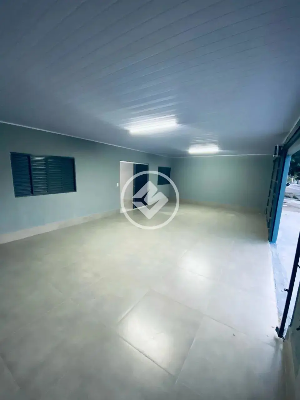 Imagem 4 - Casa em RESIDENCIAL ITAIPU, Goiânia - GO