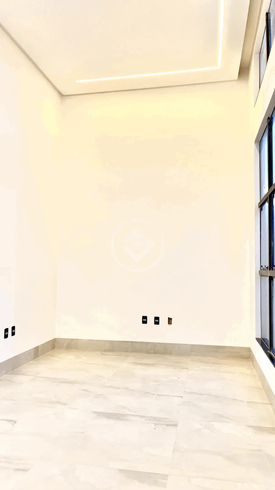 Imagem 1 - Casa em Jardim Helvecia, Aparecida de Goiânia - GO