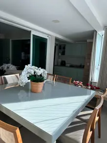 Apartamento Setor Bueno, Goiânia - GO — foto 1
