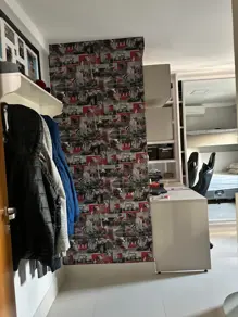 Imagem 2 - Apartamento em Setor Bueno, Goiânia - GO