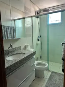 Imagem 4 - Apartamento em Setor Bueno, Goiânia - GO