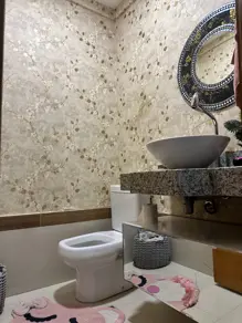 Imagem 3 - Apartamento em Setor Bueno, Goiânia - GO