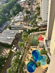 Imagem 5 - Apartamento em Setor Bueno, Goiânia - GO