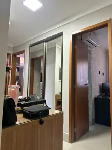 Imagem 6 - Apartamento em Setor Bueno, Goiânia - GO