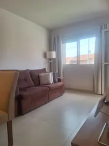 Imagem 2 - Casa Condomínio em Chácaras de Recreio Samambaia, Goiânia - GO