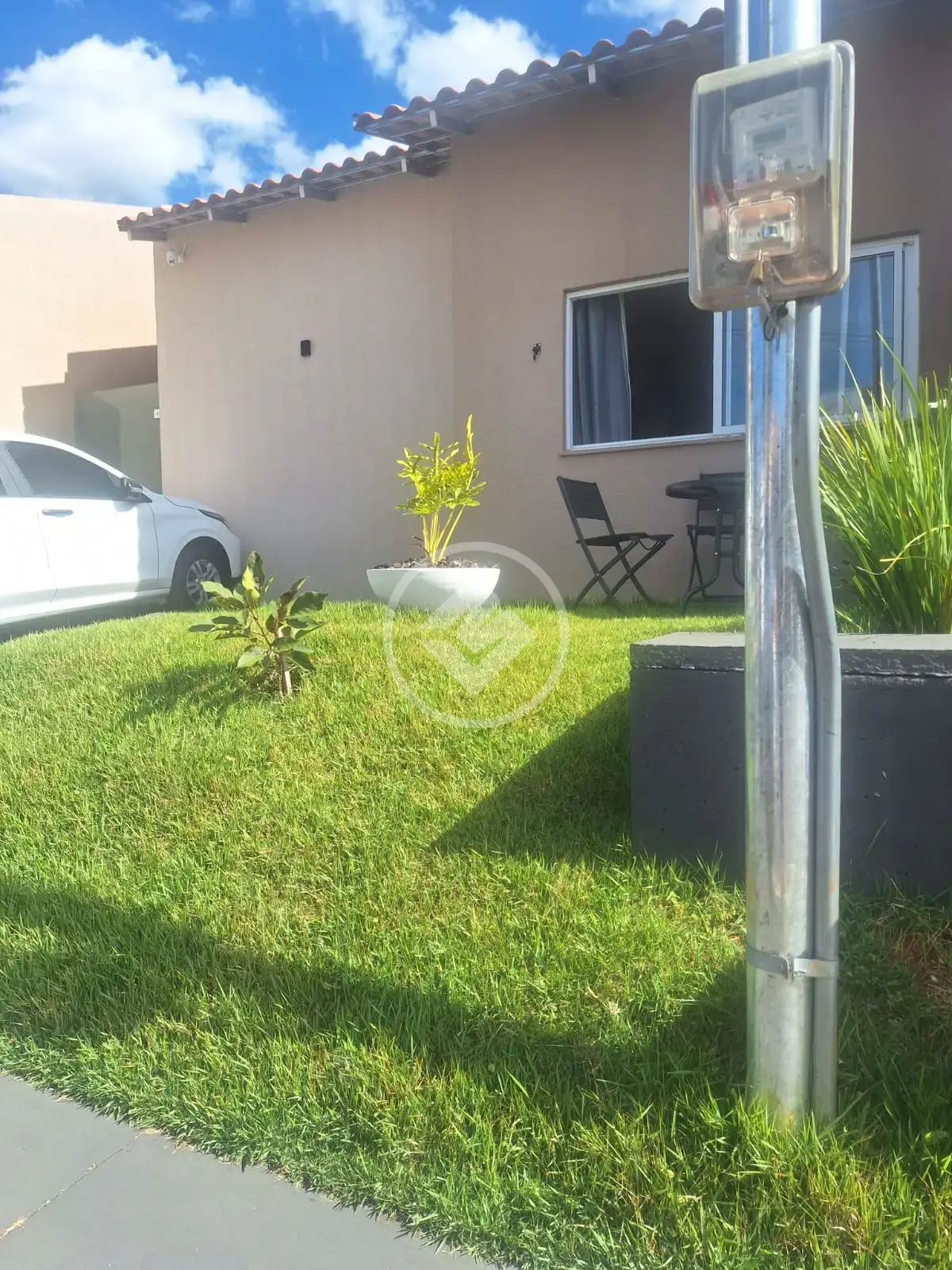 Image 28 - Casa Condomínio em Chácaras de Recreio Samambaia, Goiânia - GO
