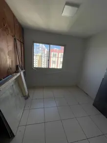Imagem 2 - Apartamento em Residencial Eldorado, Goiânia - GO
