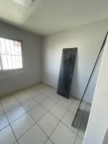 Imagem 5 - Apartamento em Residencial Eldorado, Goiânia - GO