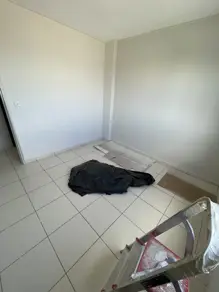 Imagem 6 - Apartamento em Residencial Eldorado, Goiânia - GO