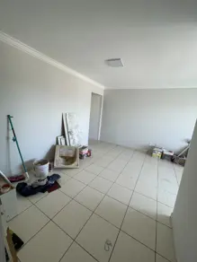 Imagem 4 - Apartamento em Residencial Eldorado, Goiânia - GO