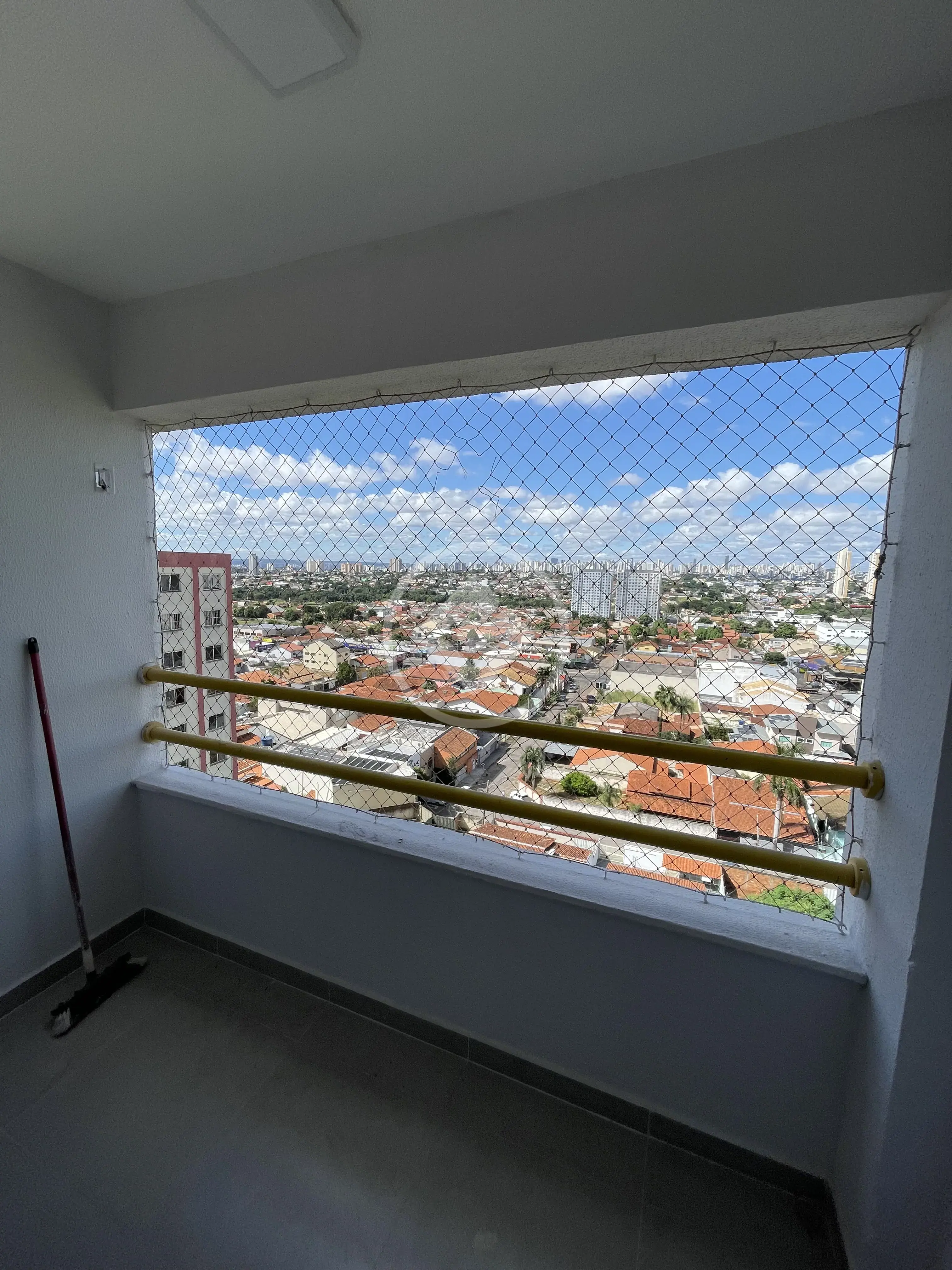 Image 2 - Apartamento em Residencial Eldorado, Goiânia - GO