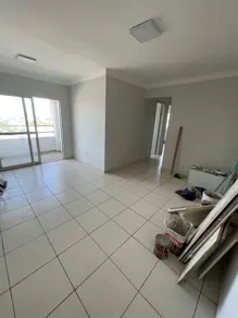 Imagem 3 - Apartamento em Residencial Eldorado, Goiânia - GO