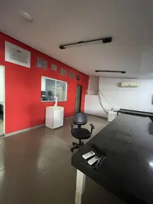 Casa Comercial Nova Suiça, Goiânia - GO — foto 2