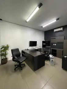 Casa Comercial Nova Suiça, Goiânia - GO — foto 1