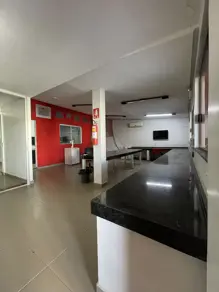 Imagem 2 - Casa Comercial em Nova Suiça, Goiânia - GO